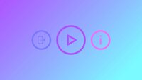 Use your brain screenshot, image №3012902 - RAWG