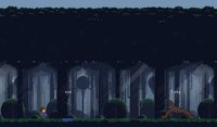Going Home (Max) screenshot, image №1115212 - RAWG