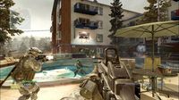 Call of Duty: Modern Warfare 2 screenshot, image №278578 - RAWG