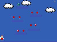 Balloon Time screenshot, image №3026049 - RAWG