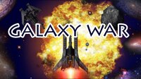 Galaxy War (Abed Samy) screenshot, image №2937485 - RAWG