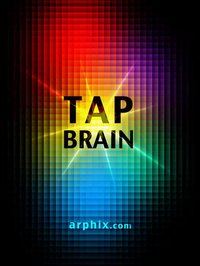 Tap Brain screenshot, image №1635175 - RAWG