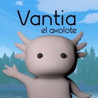 Vantia_GA screenshot, image №2356039 - RAWG