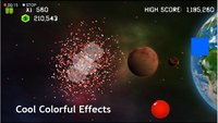 Endless Shooter screenshot, image №2277889 - RAWG