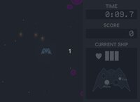 Out of Controller (notapixelstudio) screenshot, image №2440790 - RAWG