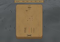 Khersh screenshot, image №2502609 - RAWG
