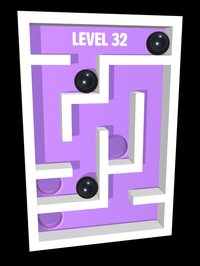 Rolly Maze screenshot, image №2170237 - RAWG