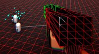 Unnamed Shooter Game screenshot, image №3200427 - RAWG