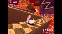 Y2ROLL screenshot, image №4232001 - RAWG