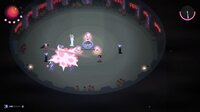 Death Kid screenshot, image №4183796 - RAWG