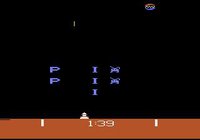 Pepsi Invaders screenshot, image №726264 - RAWG