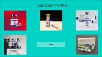 Vaccine Assembler: The Game screenshot, image №3190730 - RAWG