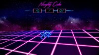 Naughty Cube screenshot, image №1223429 - RAWG