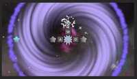 Crystal Clear (Padfoot19) screenshot, image №3511270 - RAWG