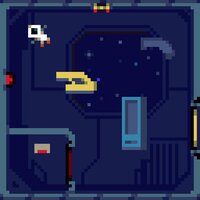 Gravity Fell (alpha) screenshot, image №2979274 - RAWG