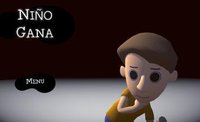 Cada Dia screenshot, image №1869861 - RAWG