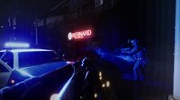 SWAT Commander: Prologue screenshot, image №4184794 - RAWG