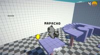 Furry Fun (Fur Fun hecho en 24 Horas) screenshot, image №2614624 - RAWG