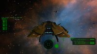 A-Spec First Assault screenshot, image №3971725 - RAWG