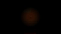 Torch Wood screenshot, image №2362135 - RAWG