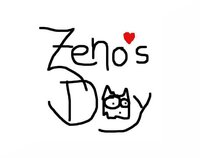 Zeno's Day screenshot, image №2980497 - RAWG