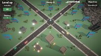 Rich City screenshot, image №4035706 - RAWG