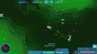 Cosmula screenshot, image №4166675 - RAWG