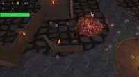 Dice Against the Vice screenshot, image №3469511 - RAWG