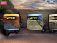 Moto Racer 2017 - Pro Bike Racing Game screenshot, image №1657483 - RAWG