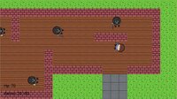 Unpleasant Takeover screenshot, image №3208581 - RAWG