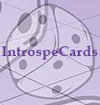 IntrospeCards screenshot, image №3288574 - RAWG