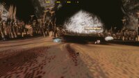 Mongol - Corpses of the divine screenshot, image №4167947 - RAWG