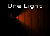 One Light (T Studio Games) screenshot, image №2113973 - RAWG