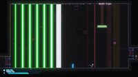 Veiled Edge screenshot, image №4130949 - RAWG