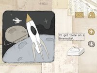 A Foreign Land of Us screenshot, image №2313913 - RAWG