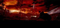 Into the Fire (THumbert) screenshot, image №3131340 - RAWG