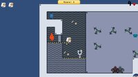 2D Platformer (MichaelMXY) screenshot, image №3282171 - RAWG