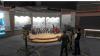 Mocap Fusion [ VR ] screenshot, image №3984481 - RAWG