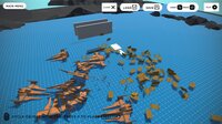Alterchase screenshot, image №4232609 - RAWG