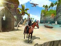 Drive To Grand City screenshot, image №2759897 - RAWG