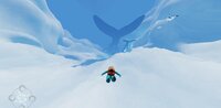 Among The Clouds (masbaco) screenshot, image №3537709 - RAWG