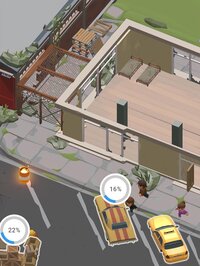 Survival City Builder screenshot, image №3571283 - RAWG