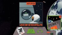 Laika (Steven Messner) screenshot, image №2704761 - RAWG