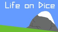 Life on Dice (Game jam) screenshot, image №3478012 - RAWG