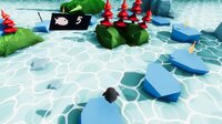 Pengwing screenshot, image №2616786 - RAWG