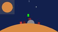 Alone In Mars screenshot, image №1242546 - RAWG