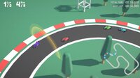 Mini Racers (Dylan McQuitty) screenshot, image №2835366 - RAWG