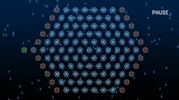 SYMMETRIC screenshot, image №1710643 - RAWG