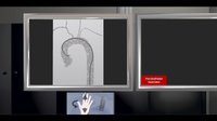 Arzt Simulator screenshot, image №2236974 - RAWG