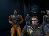 Aliens Versus Predator 2 screenshot, image №295179 - RAWG